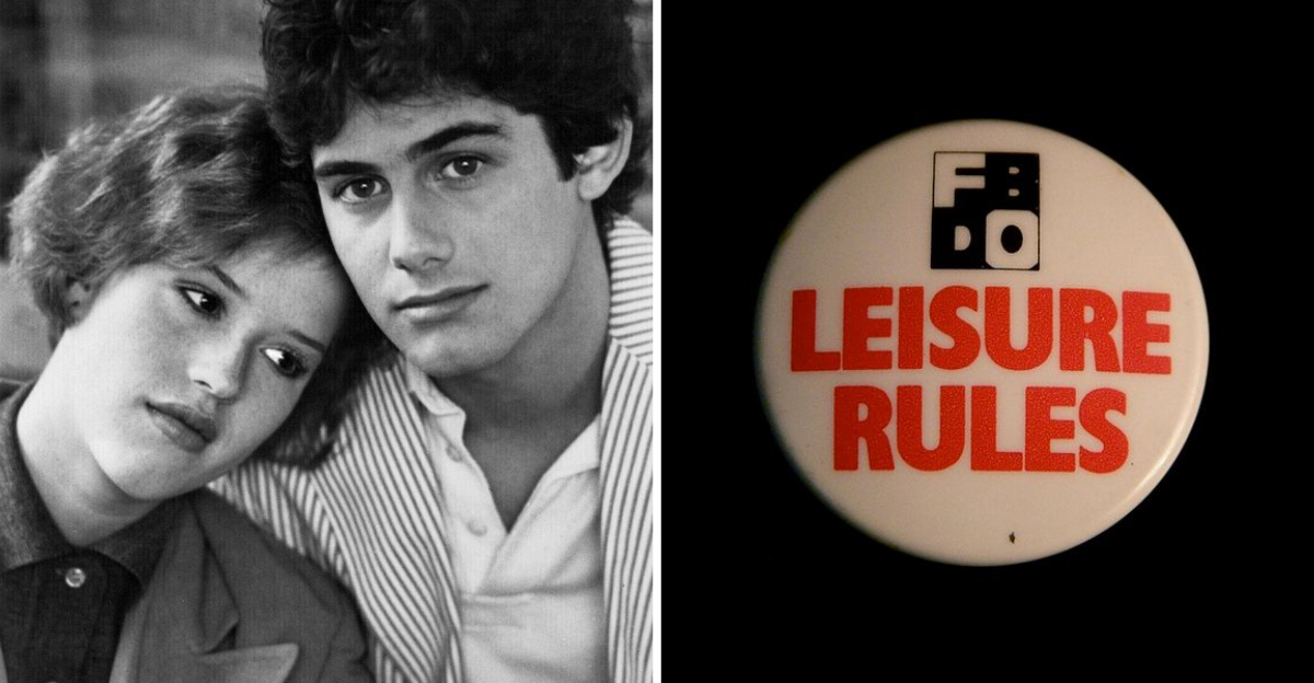 6 John Hughes Movies, From Underrated Gems To True Classics