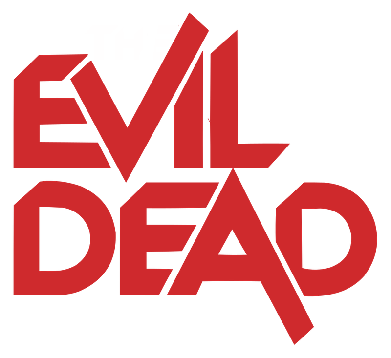 Evil Dead II