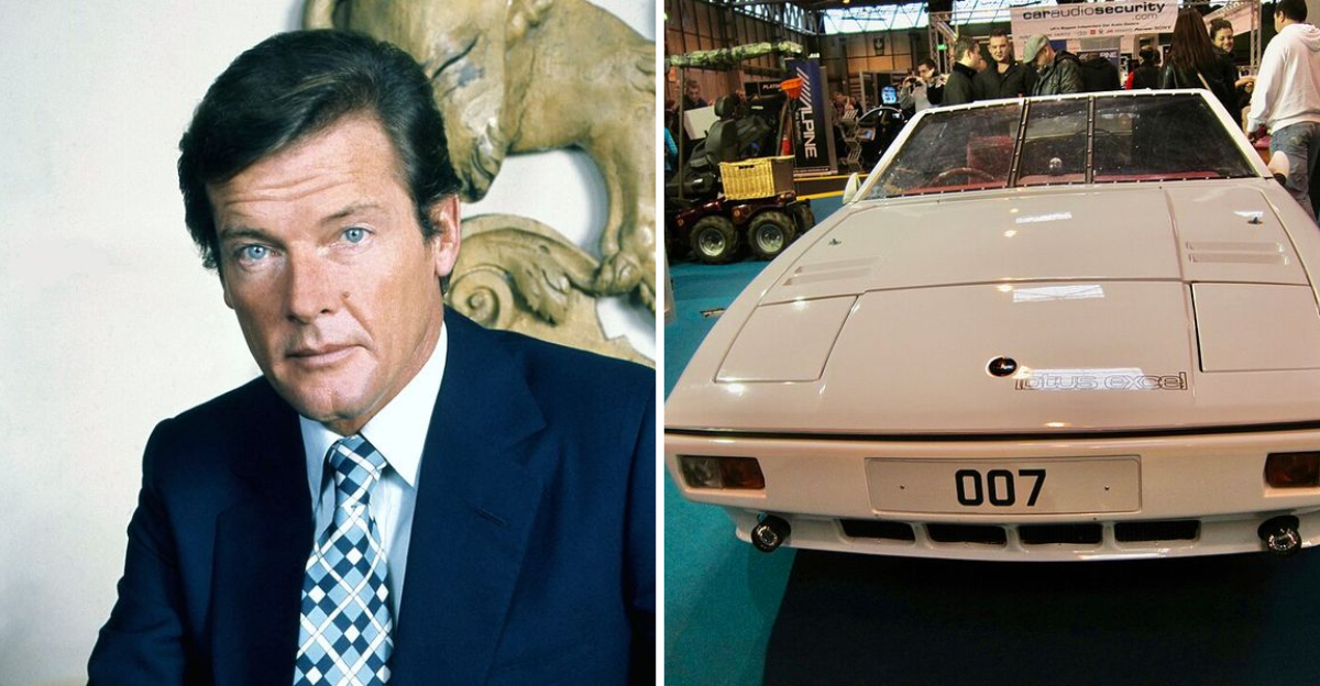 7 Iconic Movies From 1977 That You May Have Seen In Cinemas