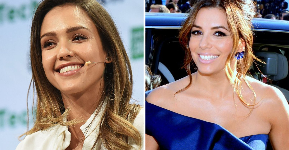 7 Latino Actresses Known For Being Difficult On Set