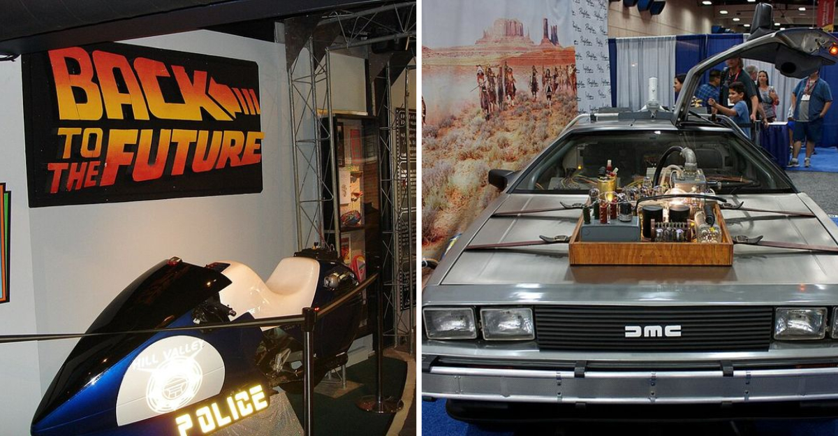 7 Must-Watch 80s Teen Movies That Shaped A Generation