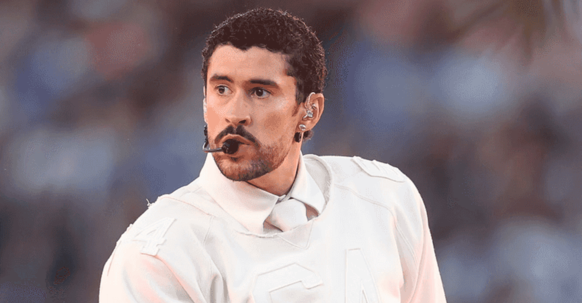 7 Super Bowl Halftime Shows That Drew Heavy Criticism