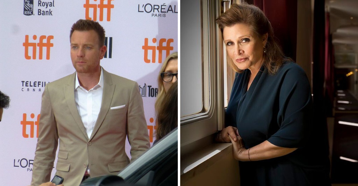 7 Things Obi-Wan Kenobi Does Well And 8 That Don’t Land