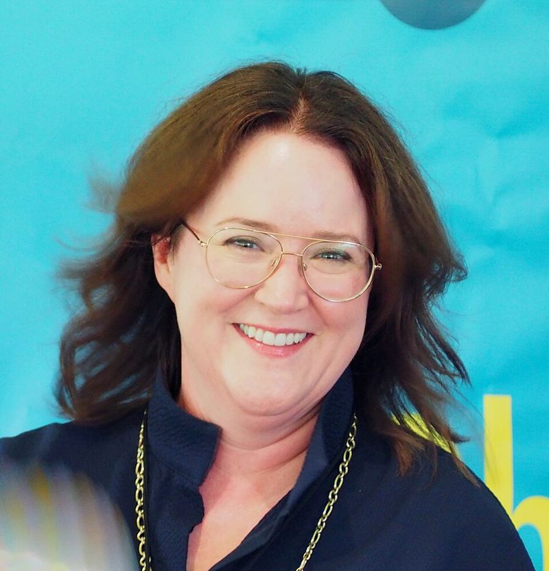 Southern Lady Code by Helen Ellis