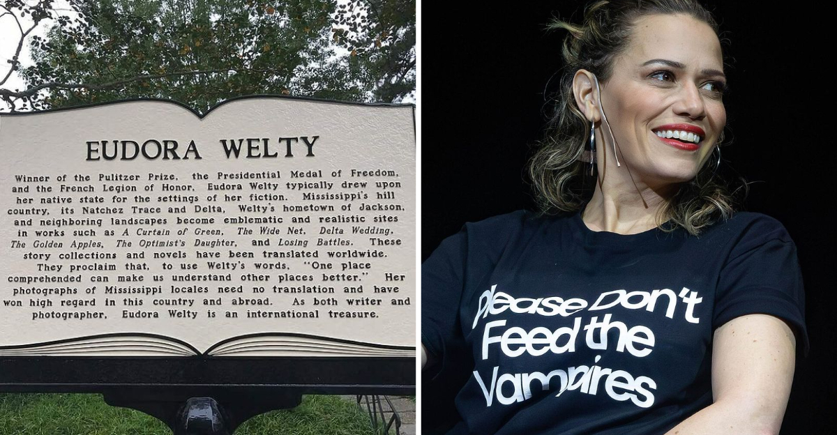 7 Unforgettable Southern Memoirs That Linger Long After The Final Page