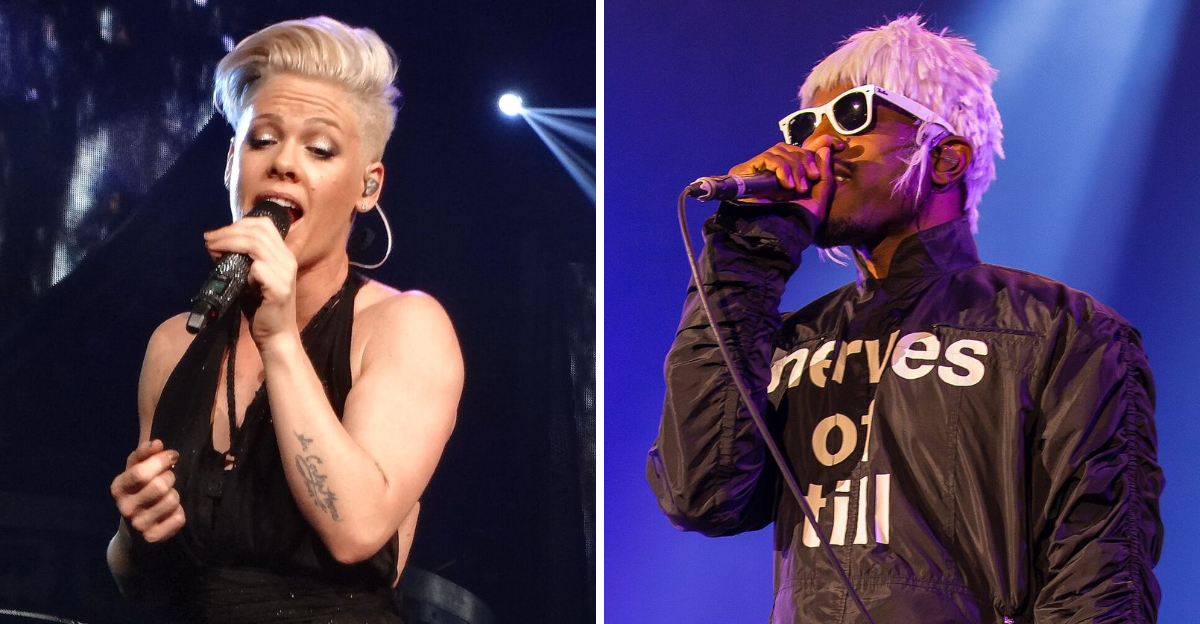 8 Artists Who Declined The Super Bowl Halftime Show