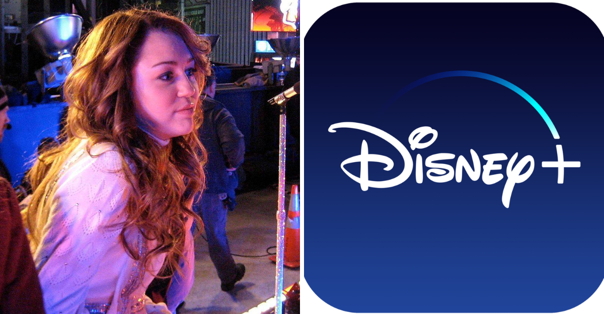 8 Great Things We Know About The ‘Hannah Montana’ 20th Anniversary Return