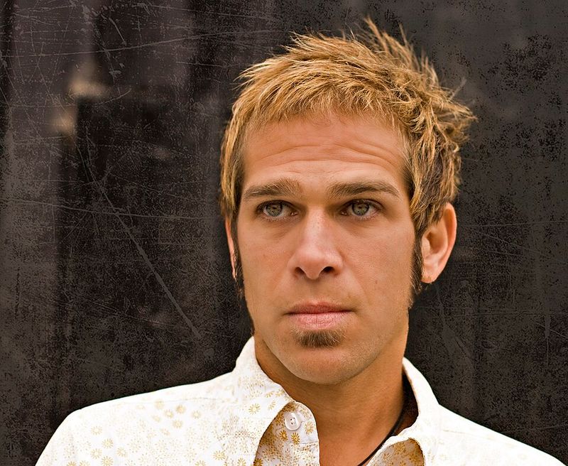 Sleepaway Camp (1983)