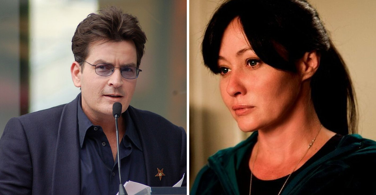 8 TV Character Deaths That Broke The Show Beyond Repair