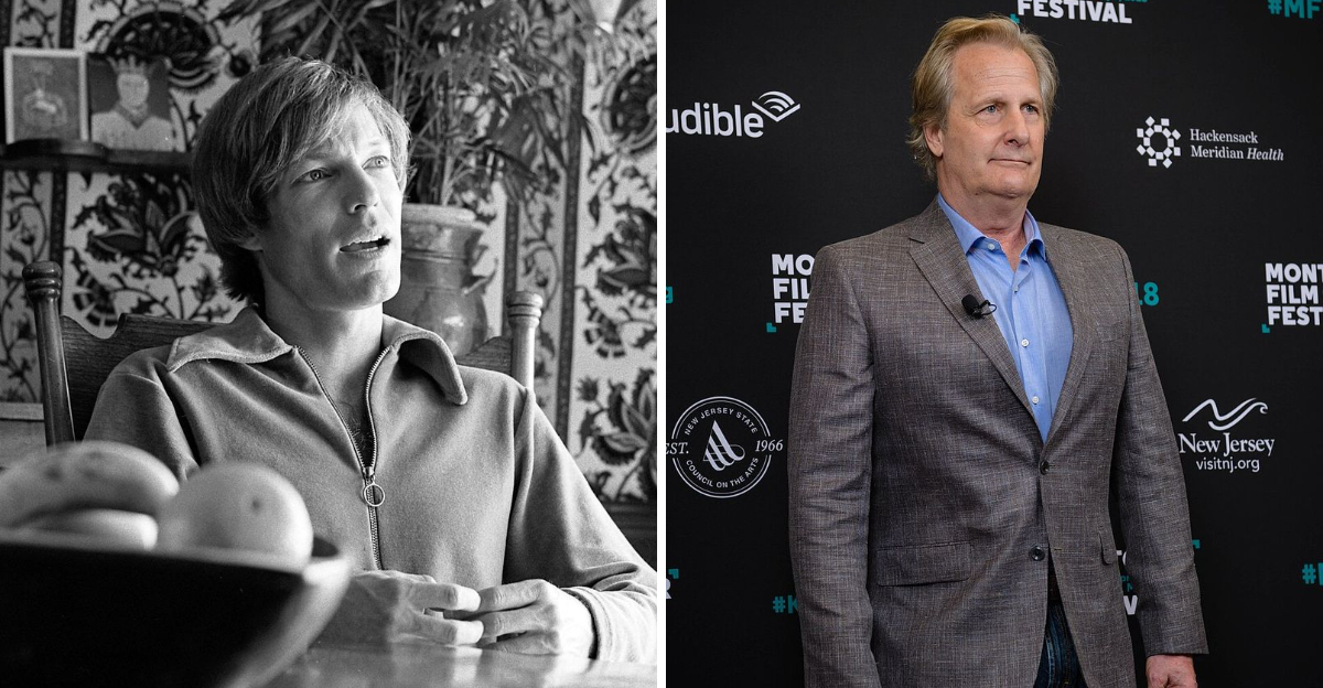 8 Western Miniseries That Left A Mark On Television