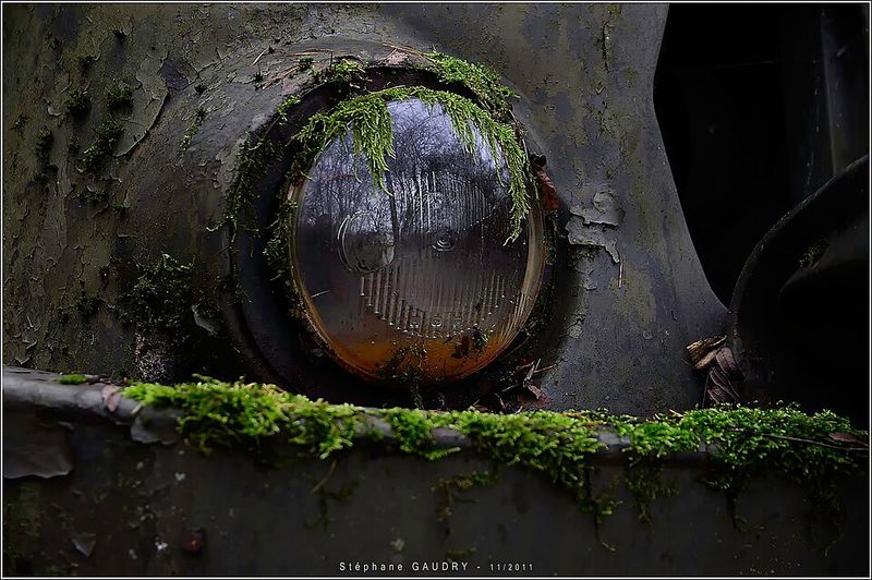 Jayce And The Wheeled Warriors