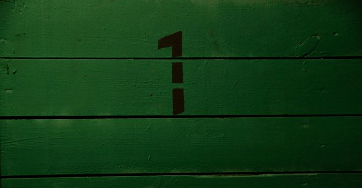 ’80s Cartoons That Never Made It Past One Season