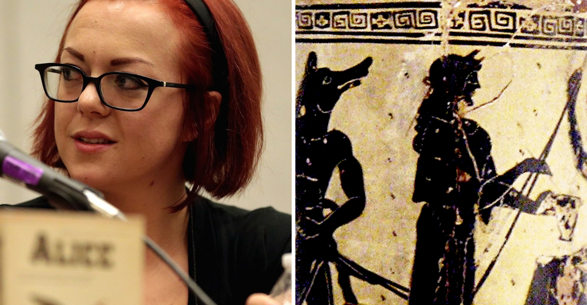 9 Unexpected Reads That Secretly Stole Readers’ Hearts