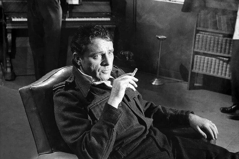 The Longest Day (1962)