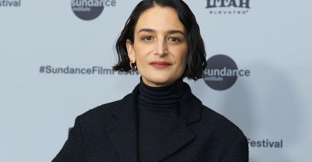 Actors Who Addressed Past Roles With Public Apologies