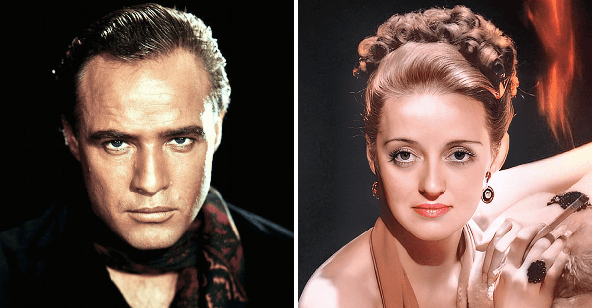 Actors With The Most Academy Award Acting Nominations