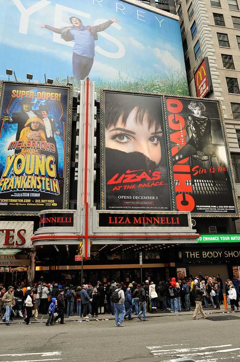 Young Frankenstein (1974)