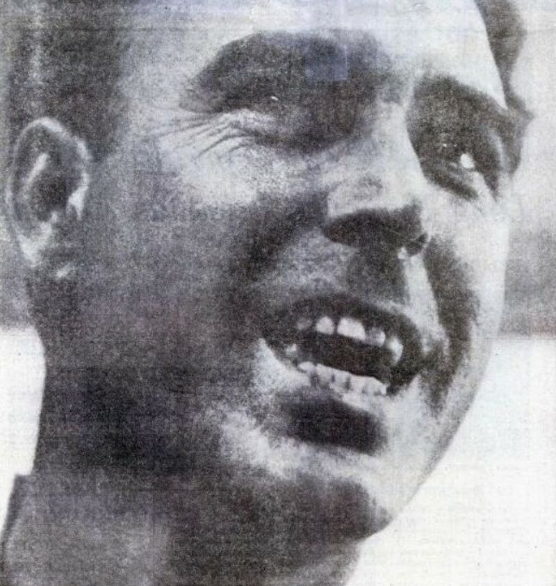 Alaska: North to Alaska by Johnny Horton