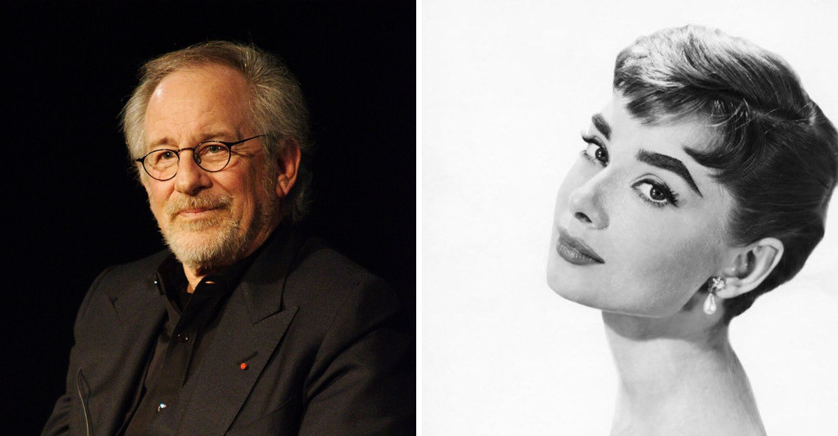 All 22 Entertainers Who Have Reached EGOT Status In Award History