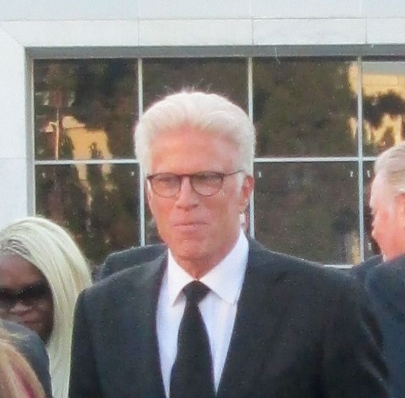 Help Me Help You (2006)