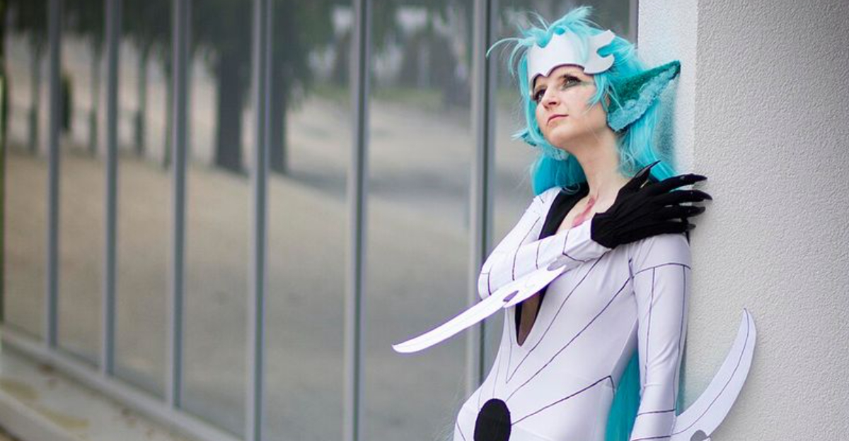 Anime Known For Turning Villains Into Heroes