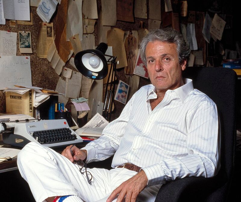 The Princess Bride by William Goldman