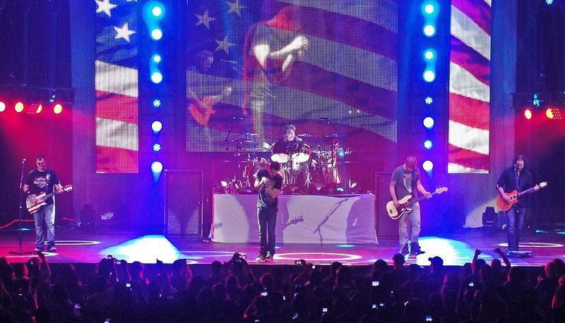 Duck and Run — No. 76 (2000)