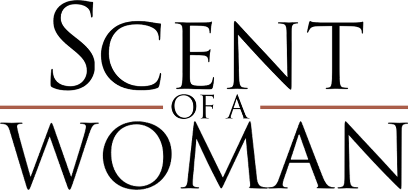 Scent of a Woman (1992)