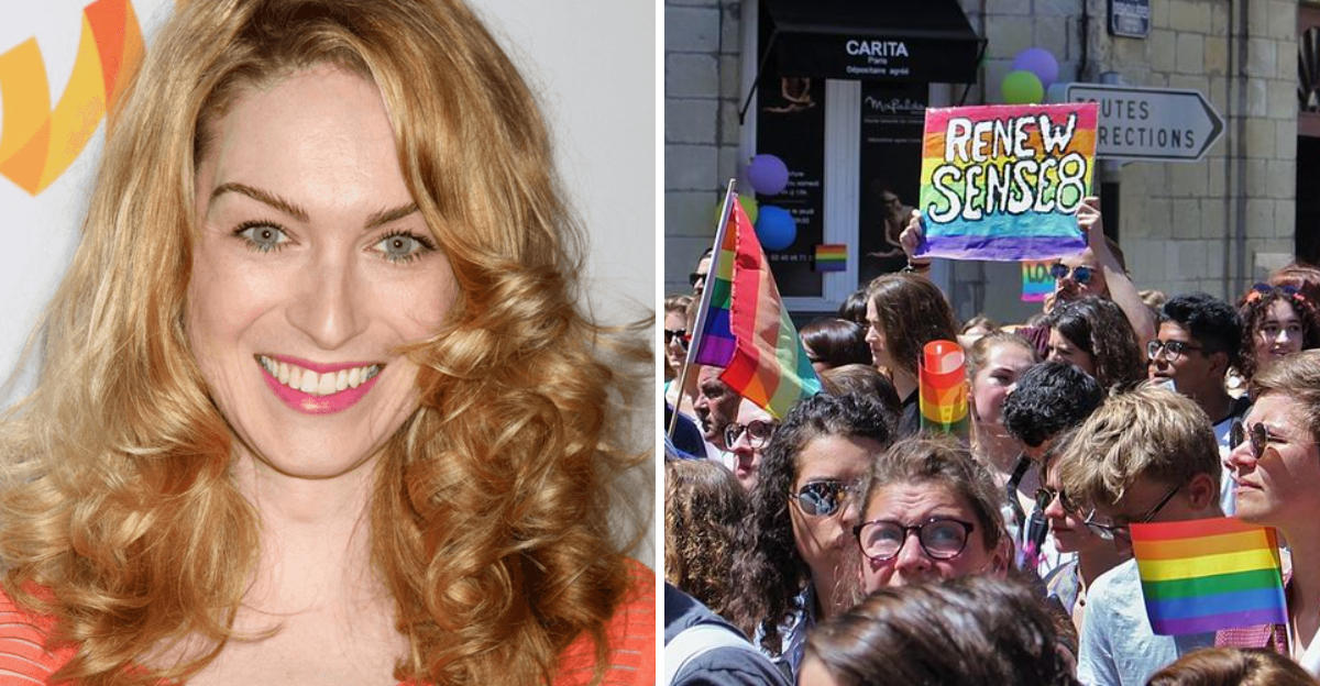 Baffling Reasons Some TV Shows Were Cancelled