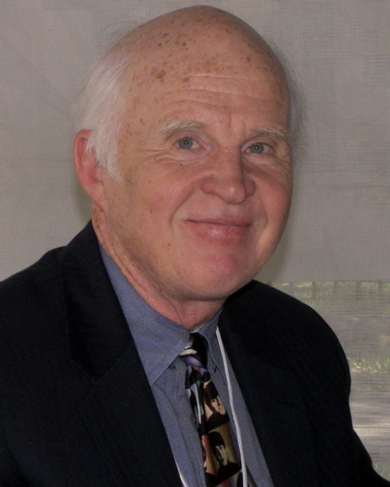 Parting the Waters: America in the King Years, 1954-63 by Taylor Branch