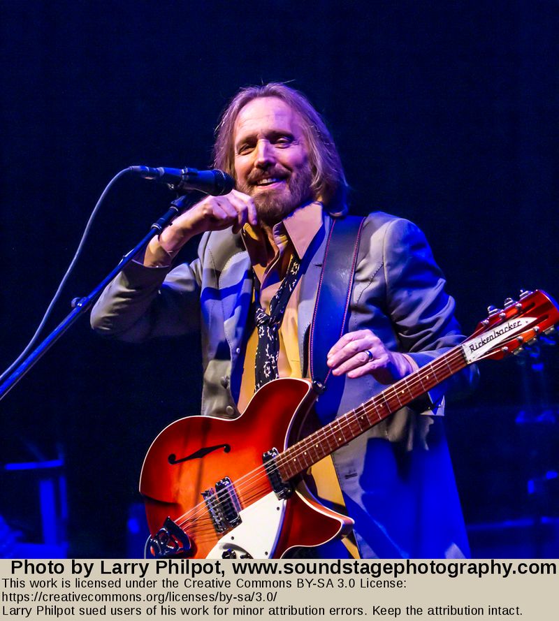 Hosting Buried Treasure Radio Show