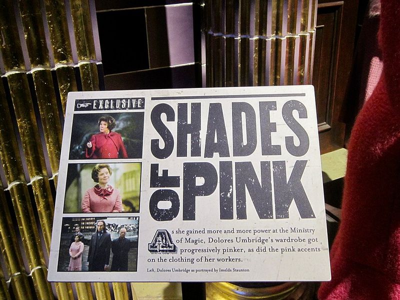 Adults With Power Do Not Always Protect Kids