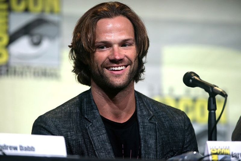 Rory Gilmore's Boyfriends: Dean, Jess, And Logan