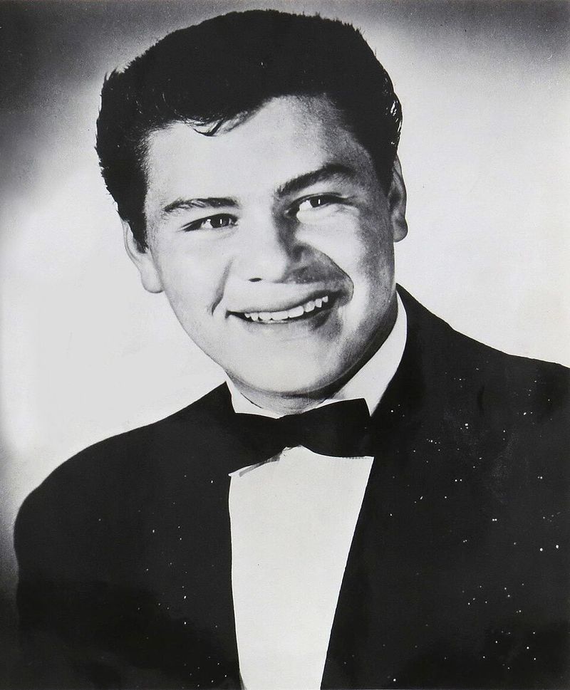 La Bamba - Ritchie Valens