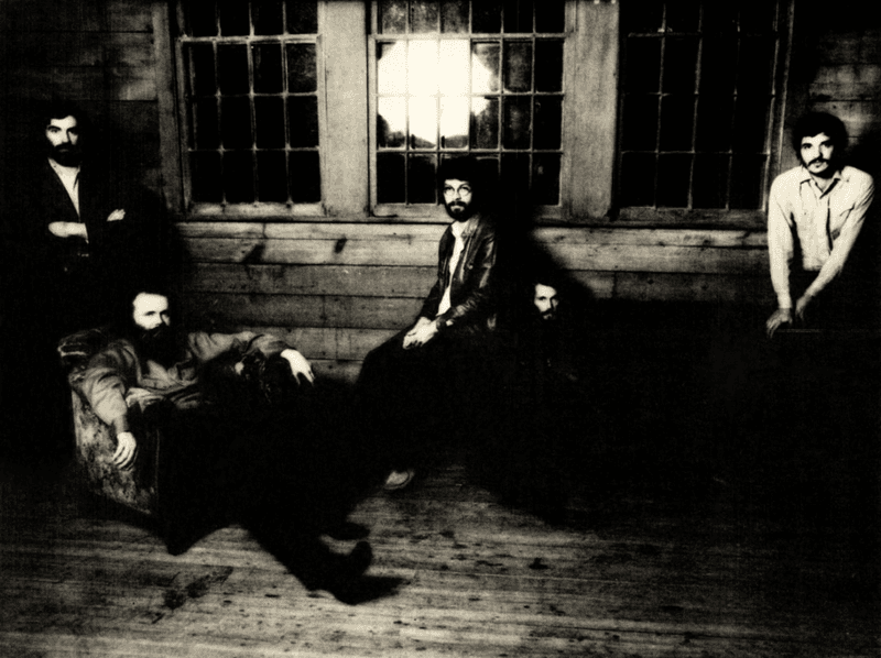 A Massive Expanded Set Later Unveiled Hidden Academy Performances