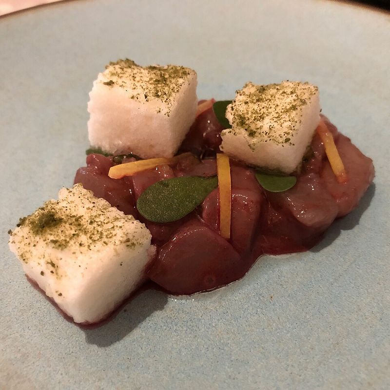 Take Cooking Classes to Decode the Magic