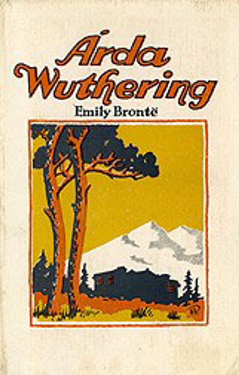 Translations Broadened Global Reach