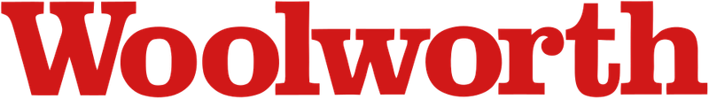 Woolworth