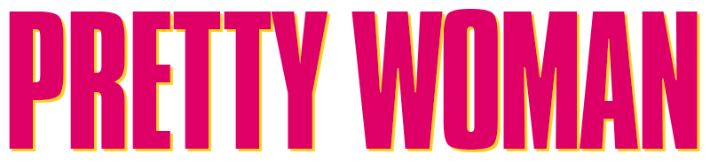 Pretty Woman (1990)
