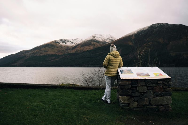 Pack Layers Like Your Trip Depends on It