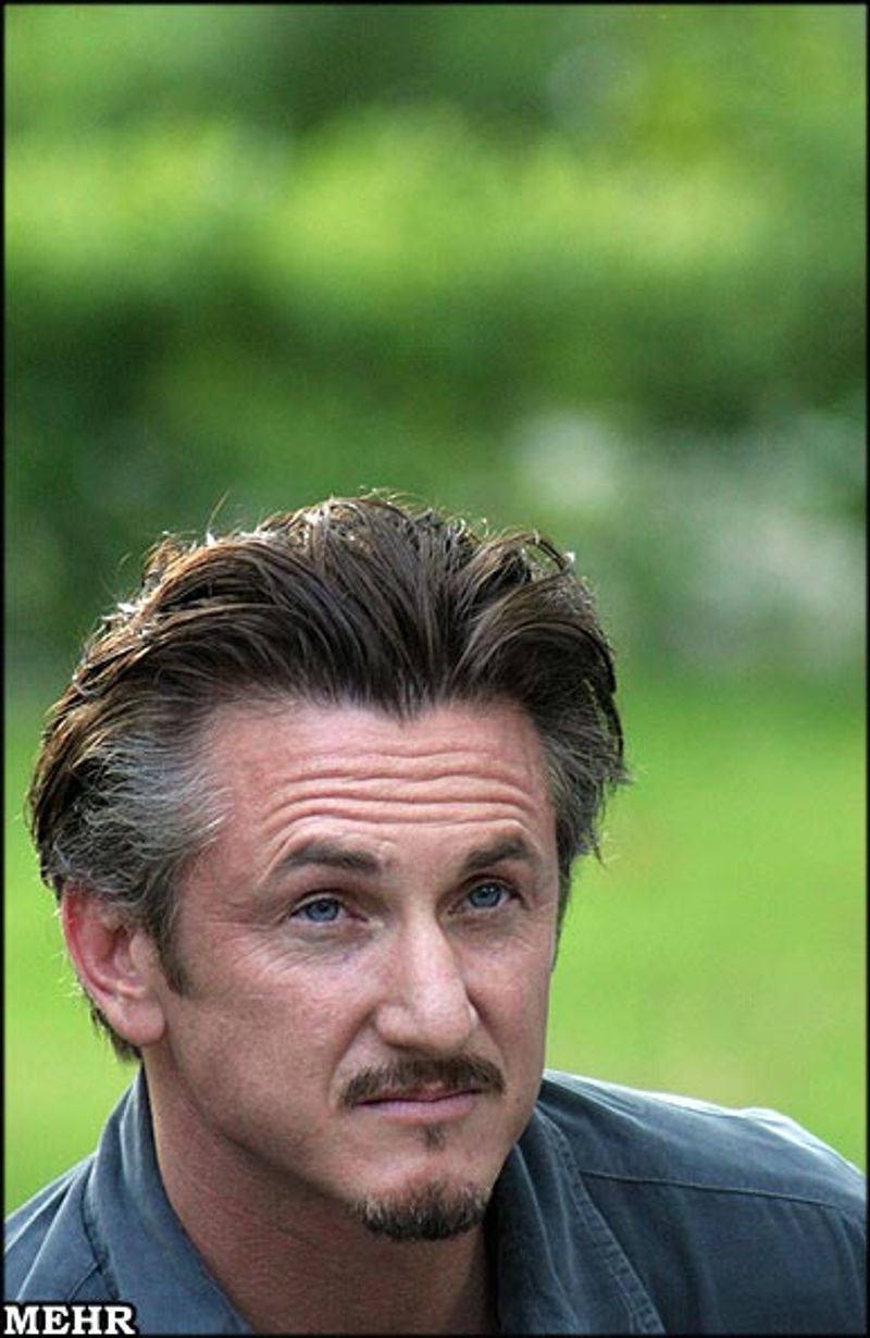 The Tree of Life (2011)