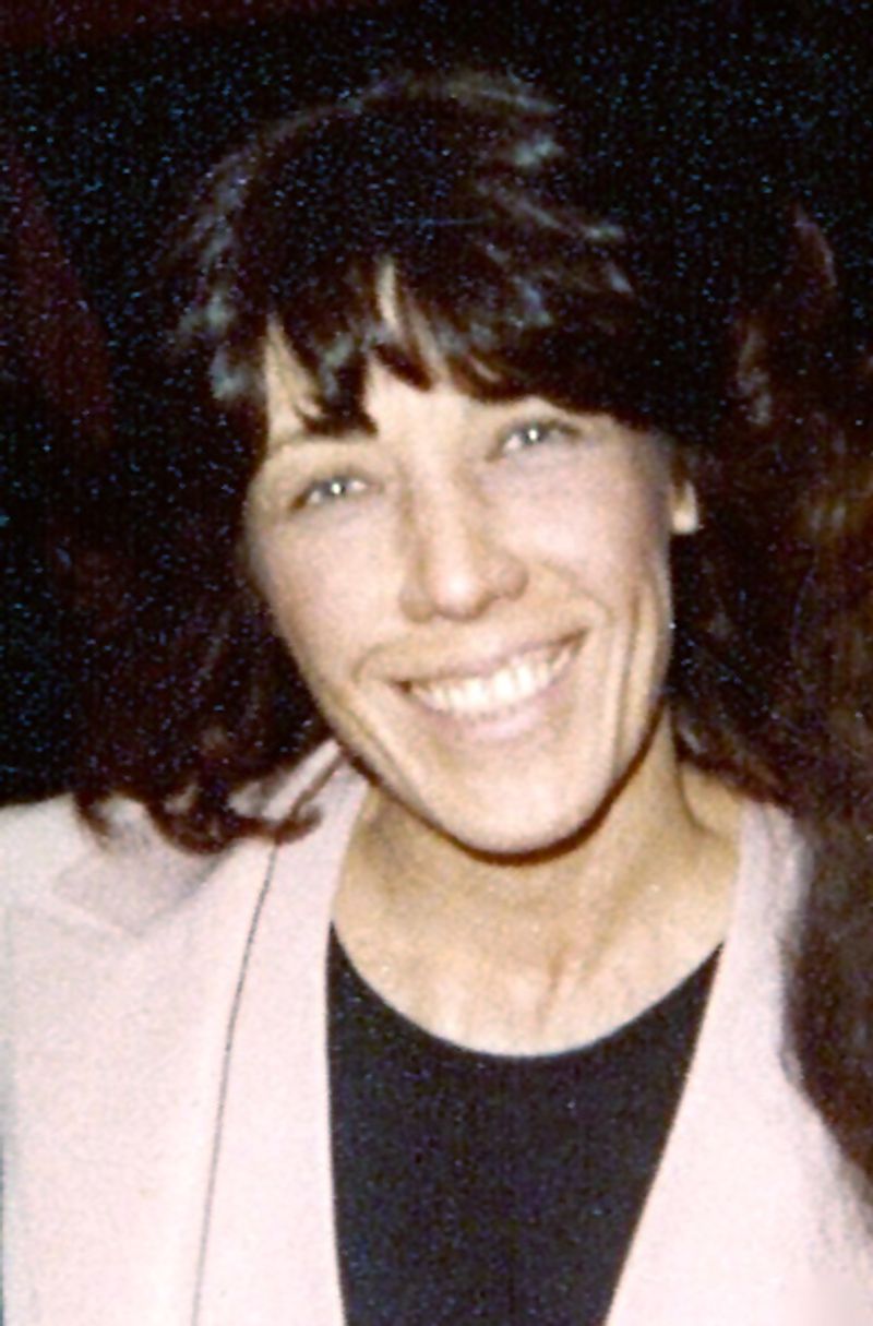 Lily Tomlin in 'I Heart Huckabees' (2004)