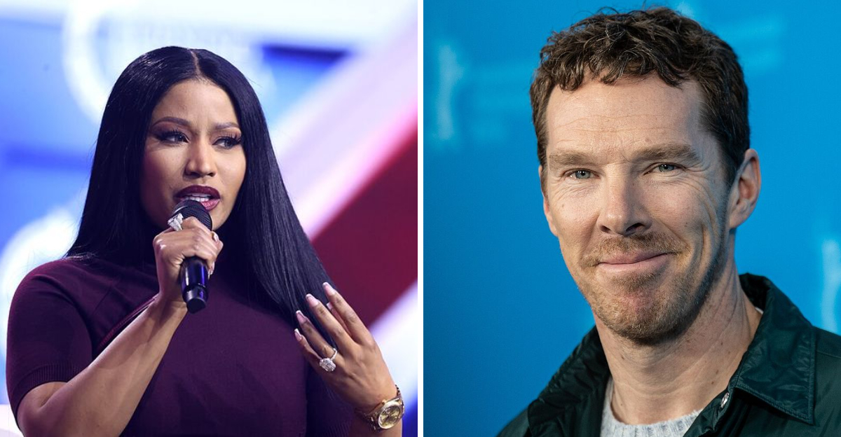 Celebrities With Complicated Relationships With Fans