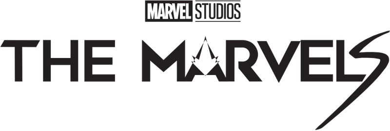 The Marvels (2023)