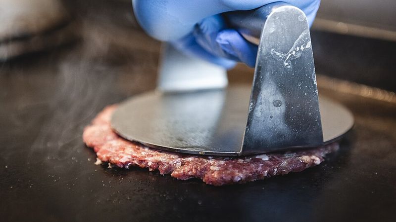 Temperature and Timing