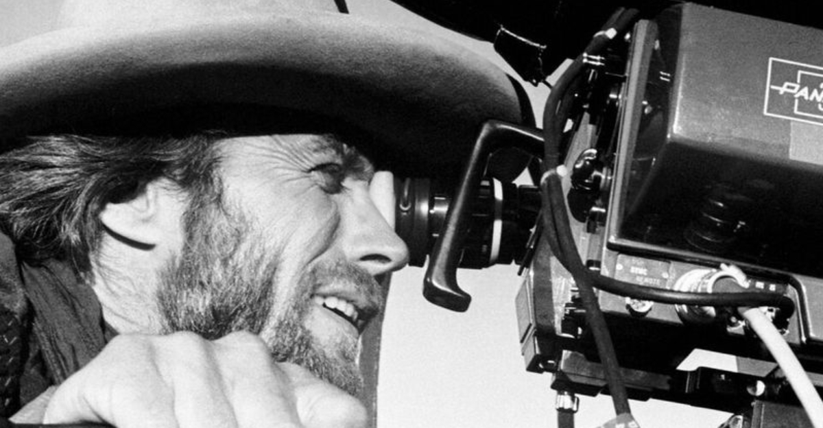Clint Eastwood War Movies Ranked From 5th to 1st