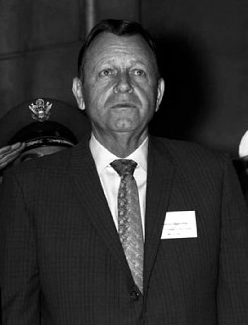 Delaware: I'm in Love With Delaware by Jimmie Davis