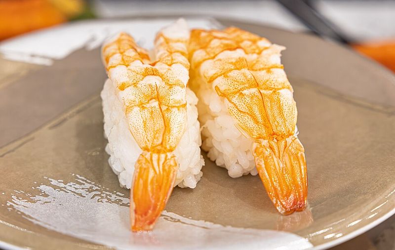 Origin Story And Historical Framing