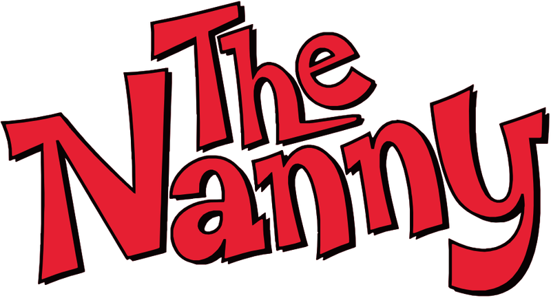 Fran Fine & Maxwell Sheffield - The Nanny