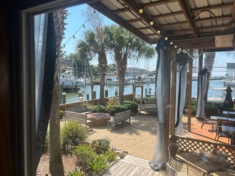 Sunset Pointe (Fairhope, AL)